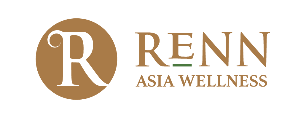 RENN Asia Wellness